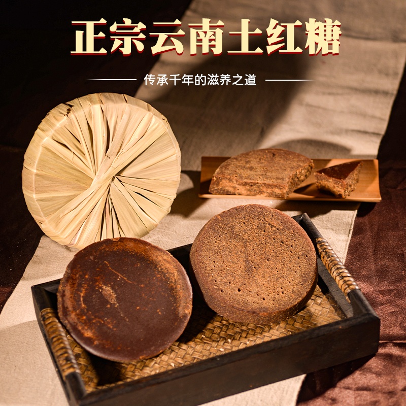 微信图片_20260316110759_638_6.jpg