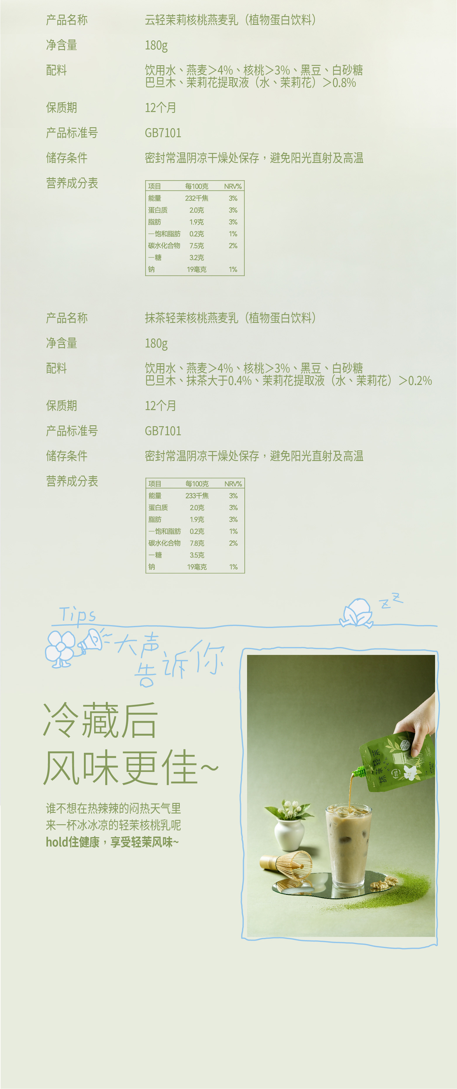 輕茉詳情頁_畫板-1_05.jpg