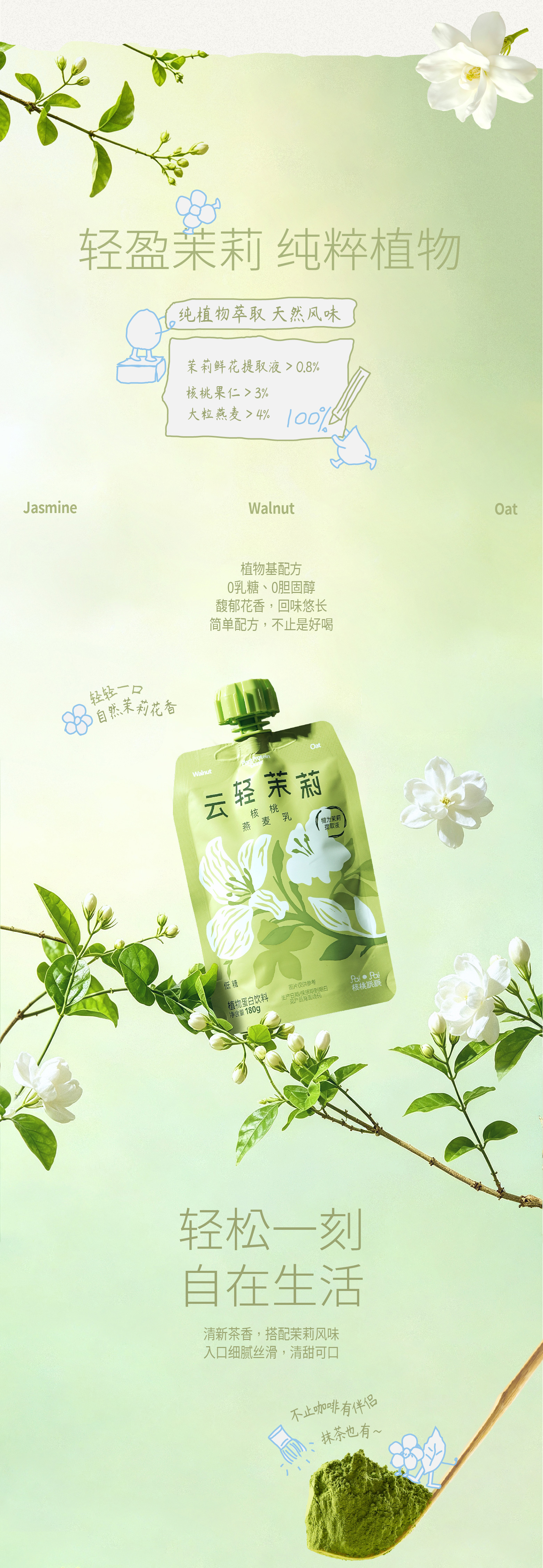 輕茉詳情頁_畫板-1_02.jpg