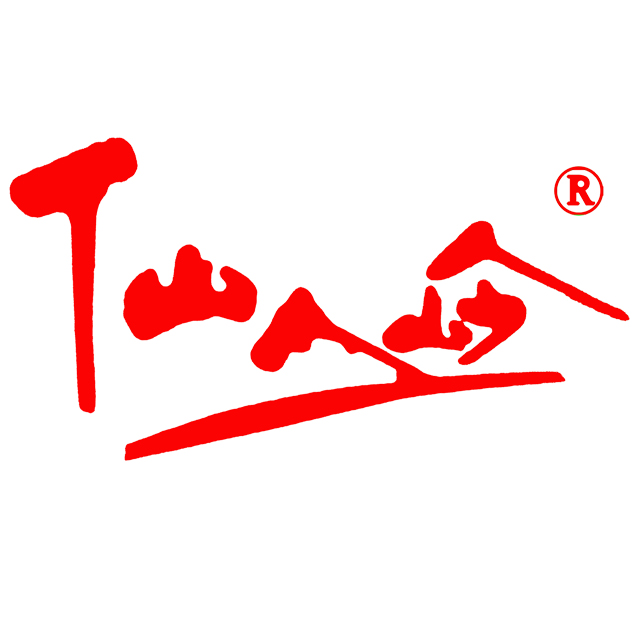 貴州鳳岡縣仙人嶺鋅硒有機茶業有限公司