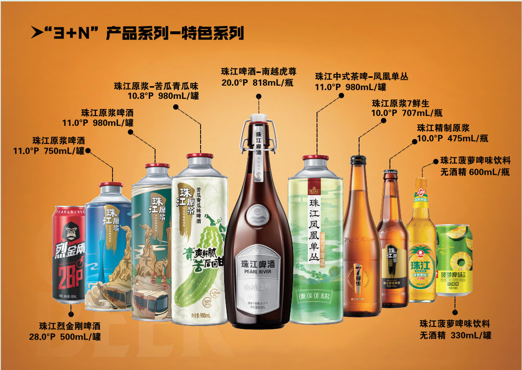 特色啤酒.png