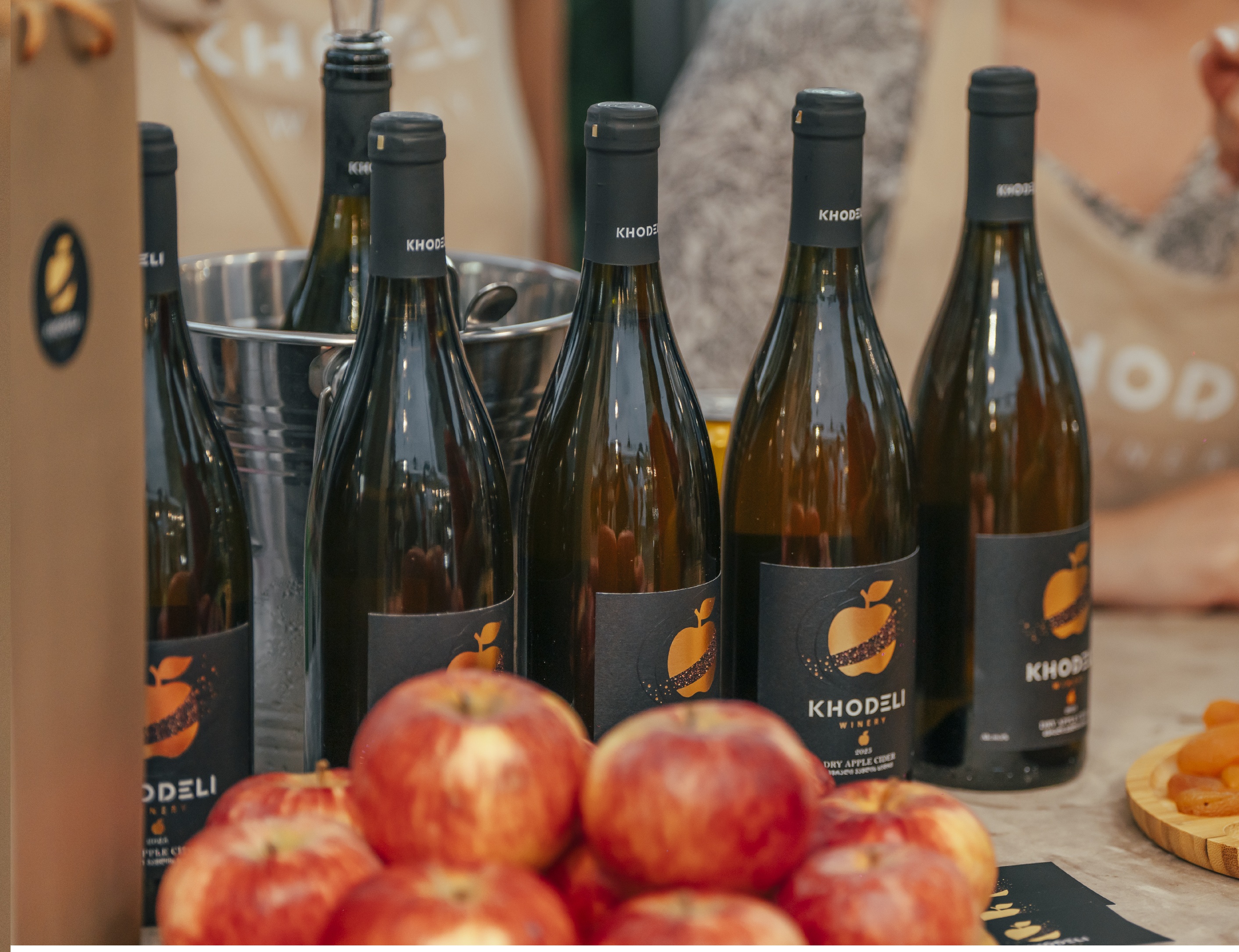 12 CIDER - Copy.jpg