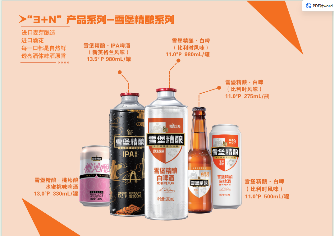 雪堡.png