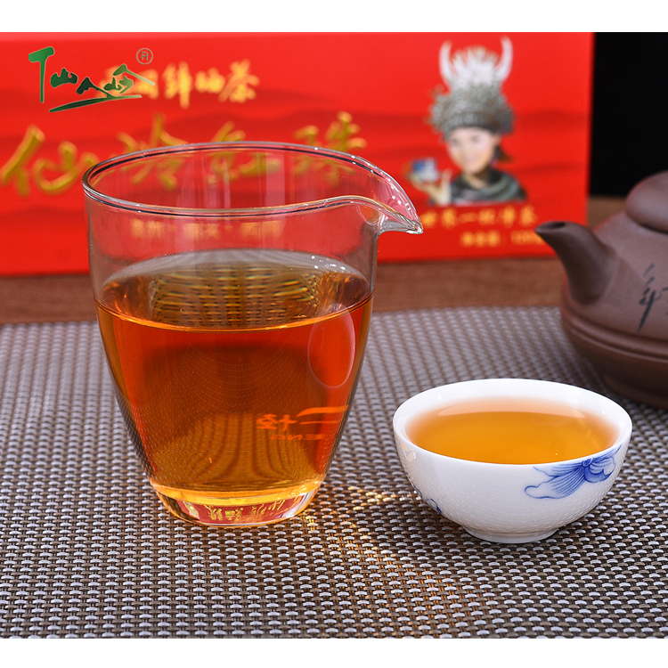 紅珠120g條4.jpg