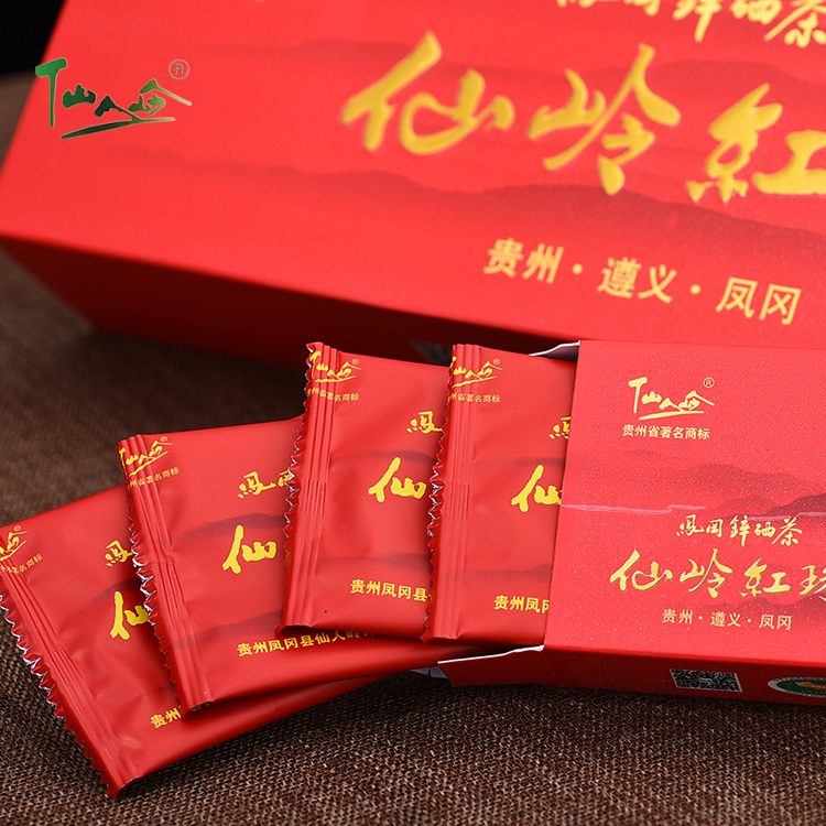 紅珠120g條2.jpg