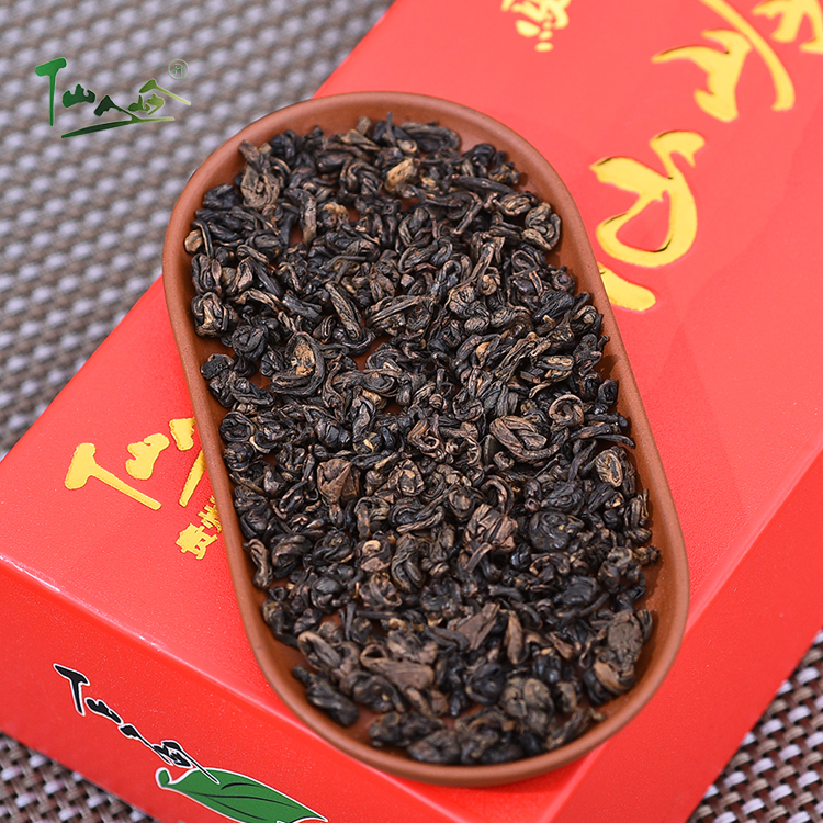 紅珠120g條3.jpg