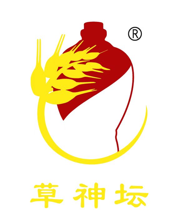 云南陶府酒業(yè)有限公司