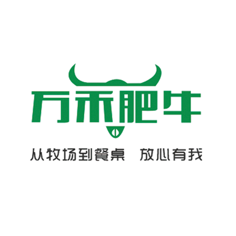 張掖金峰農業發展有限公司