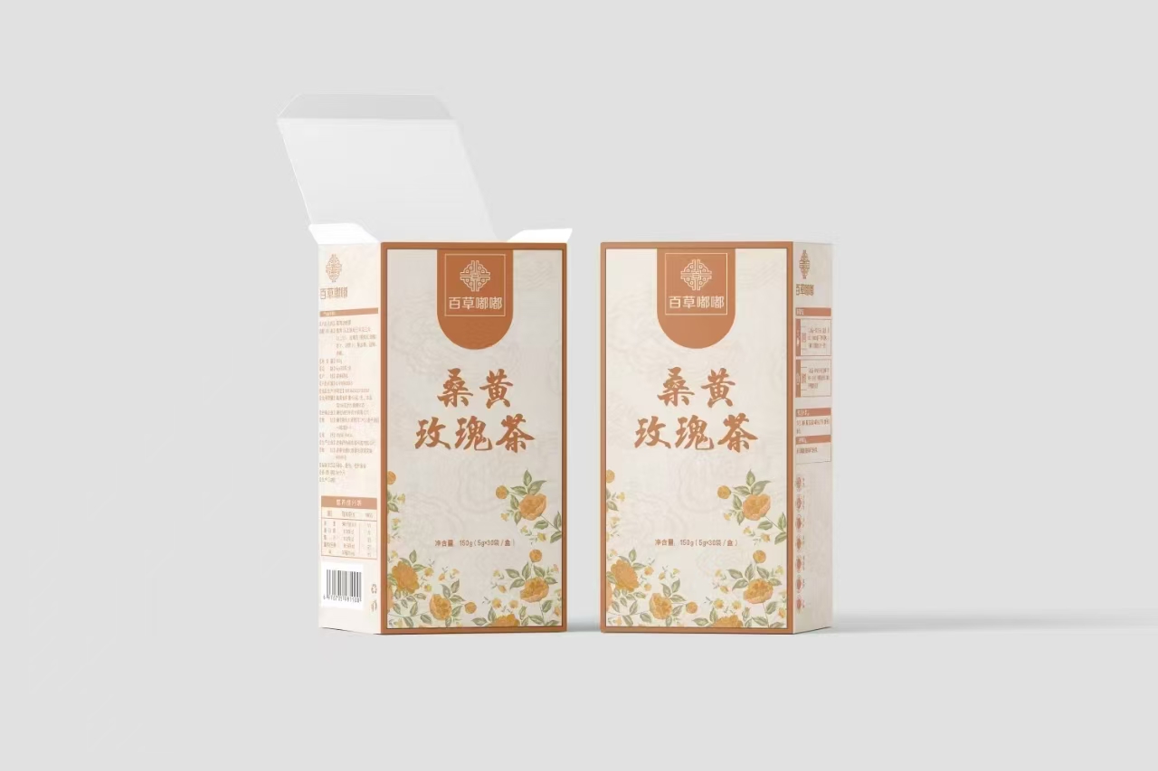 桑黃玫瑰花