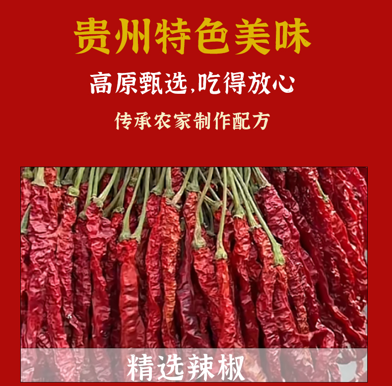 微信圖片_20260429211040_228_178.jpg