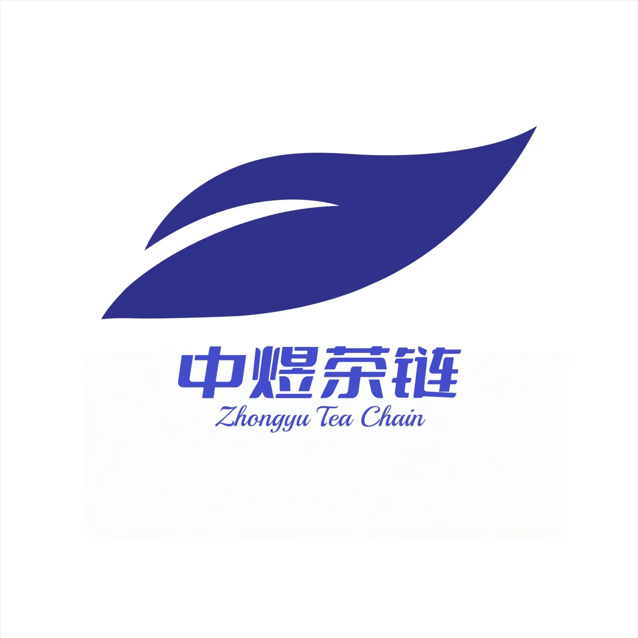 貴州中煜科技有限公司