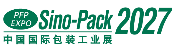 PAC27 logo去背.png