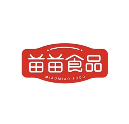 臺江縣苗苗酸湯食品有限公司
