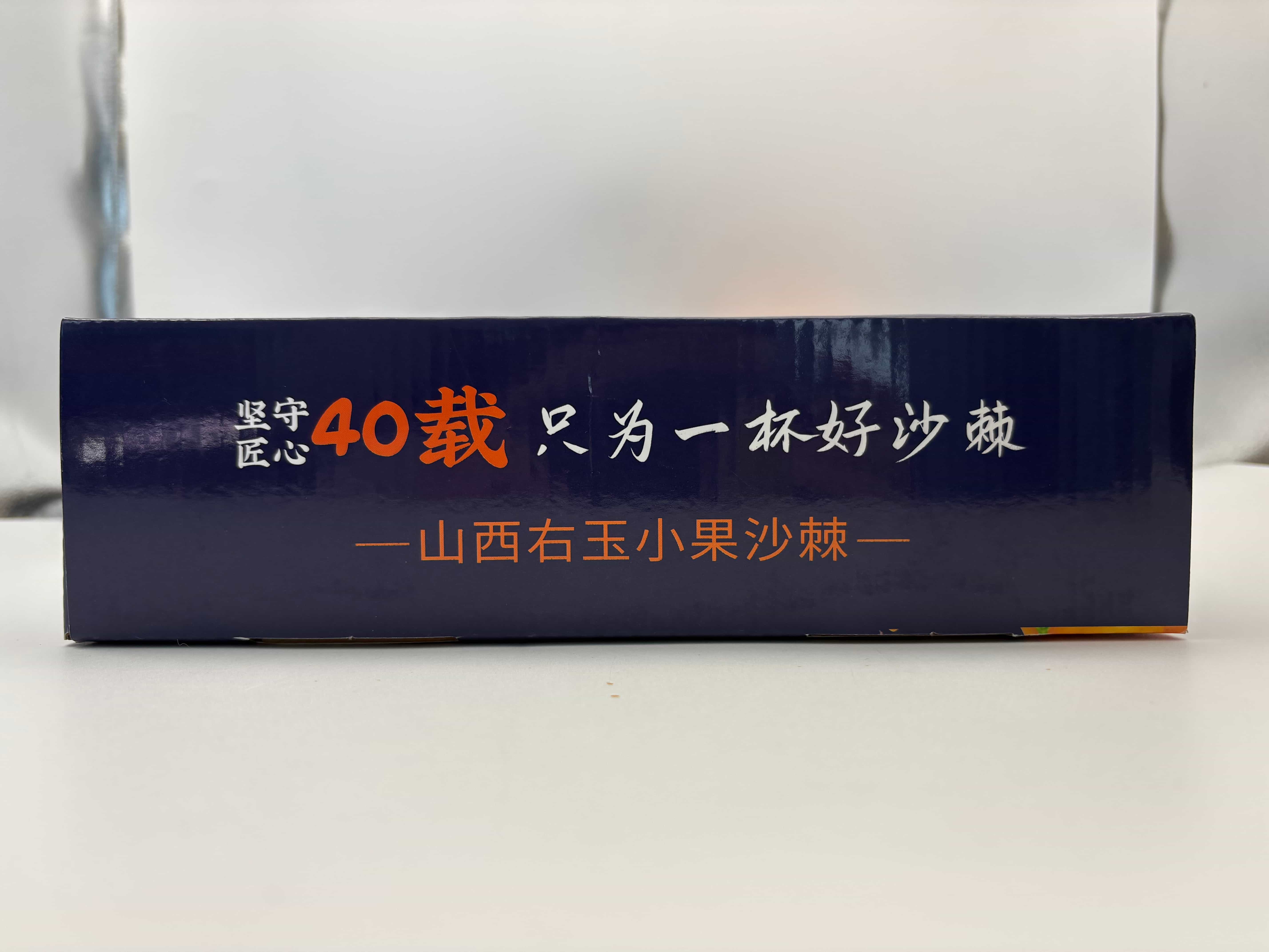 微信图片_20251206104943_845_196.jpg