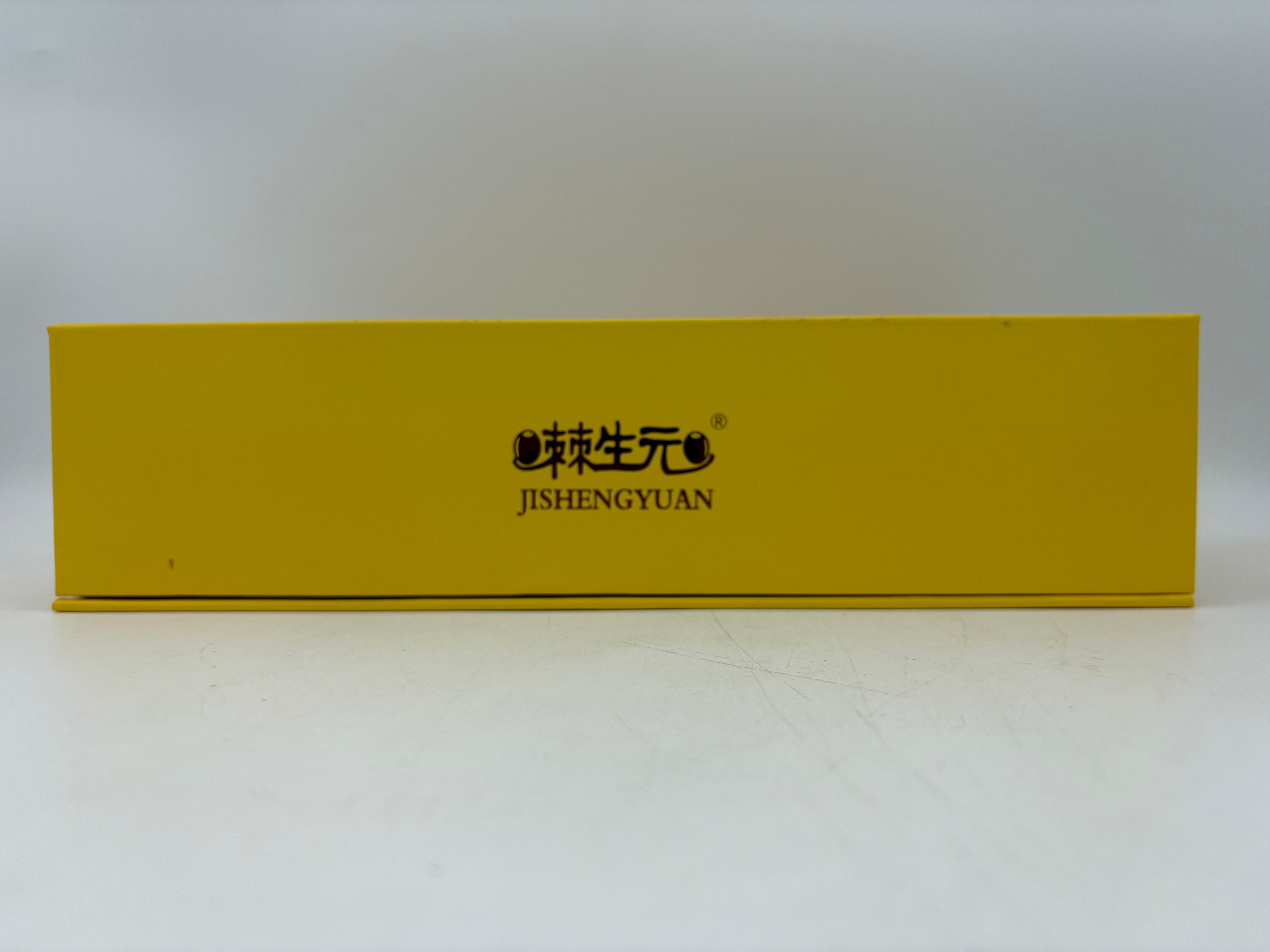 微信图片_20251202143157_682_196.jpg