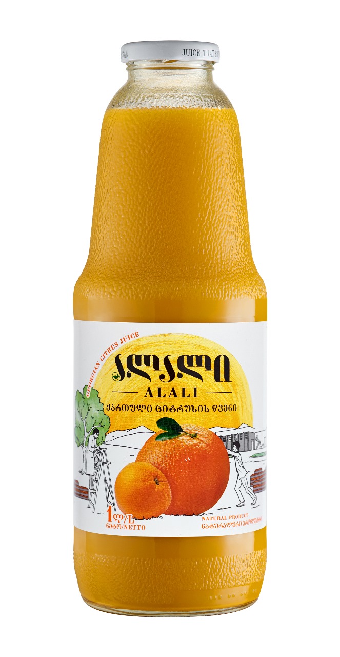Citrus Glass 1l.jpg