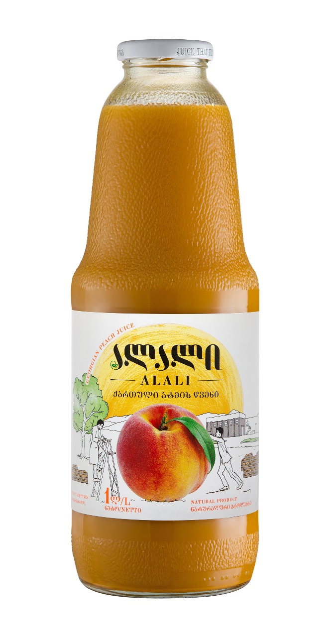 Peach Glass 1l.jpg