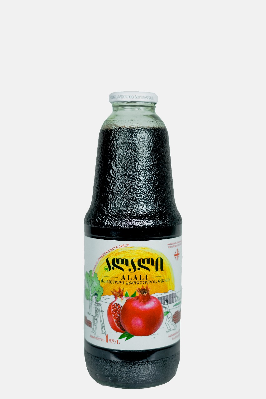 Pomegranate Glass 1l.jpg