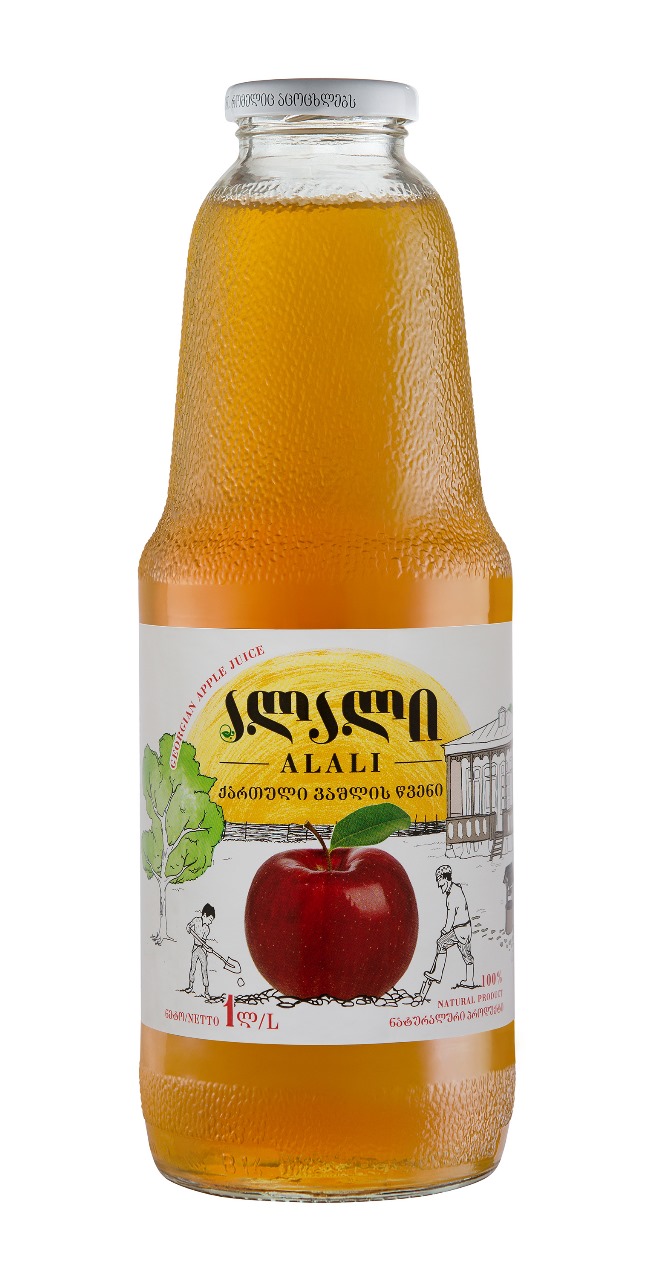 Apple Glass 1l.jpg