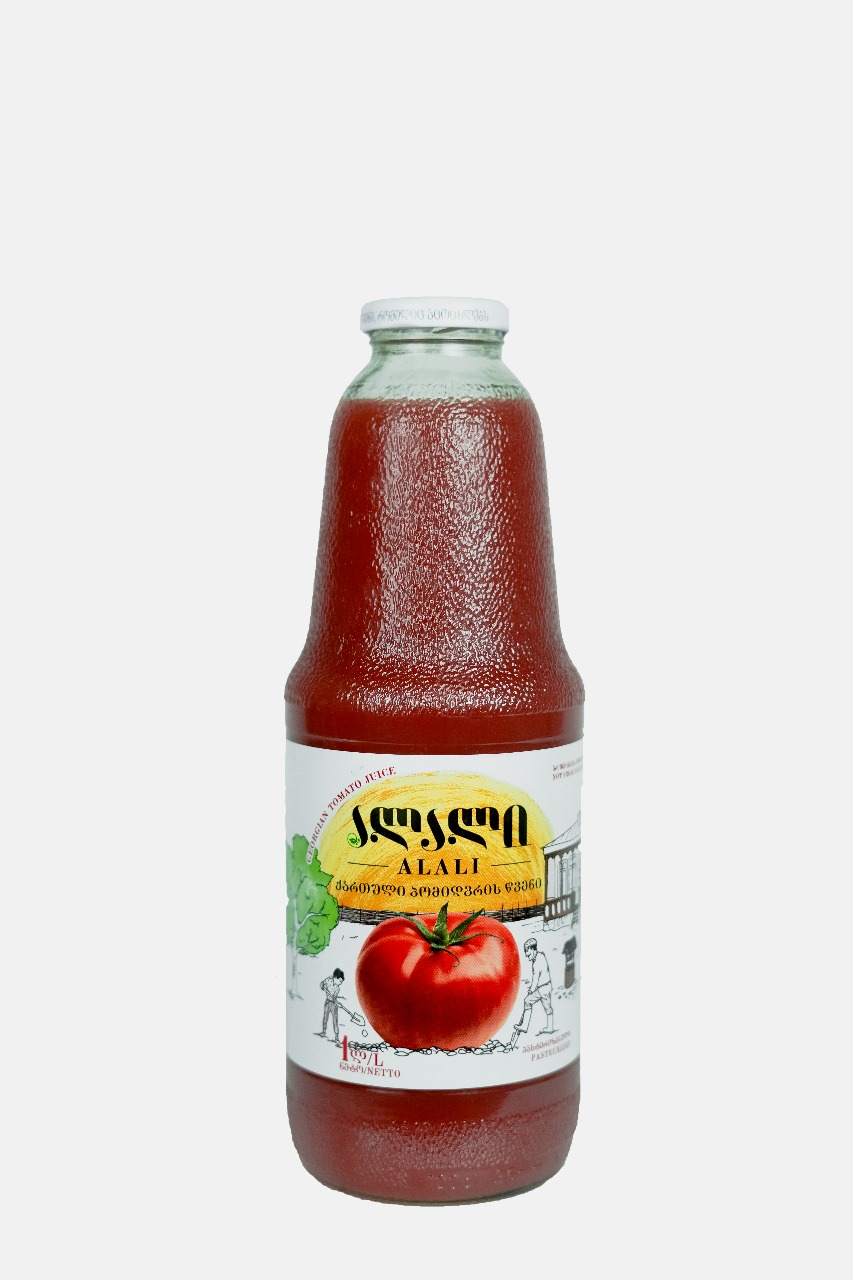 Tomatto Glass 1l.jpg