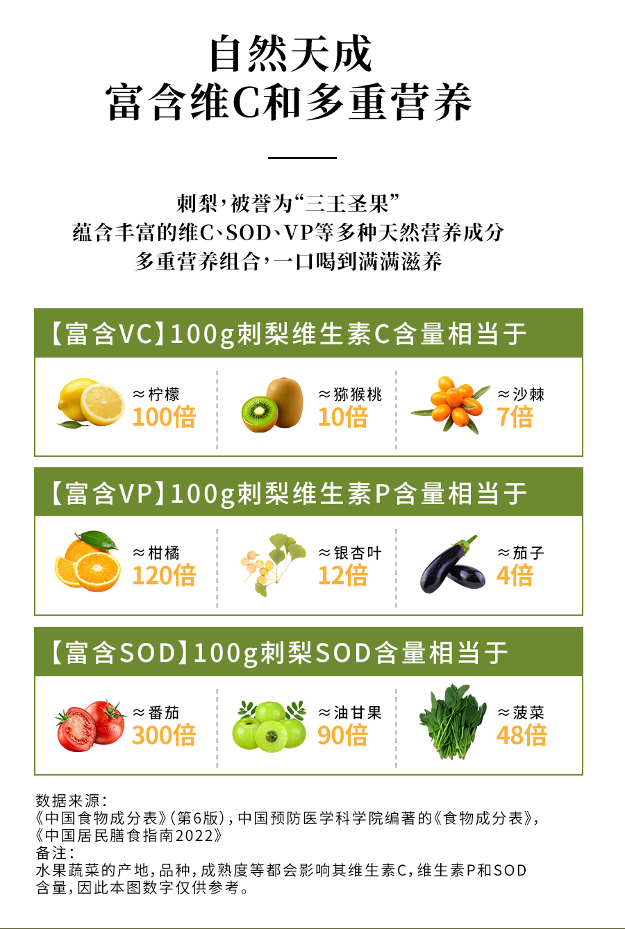 2L裝刺梨原汁_04.jpg