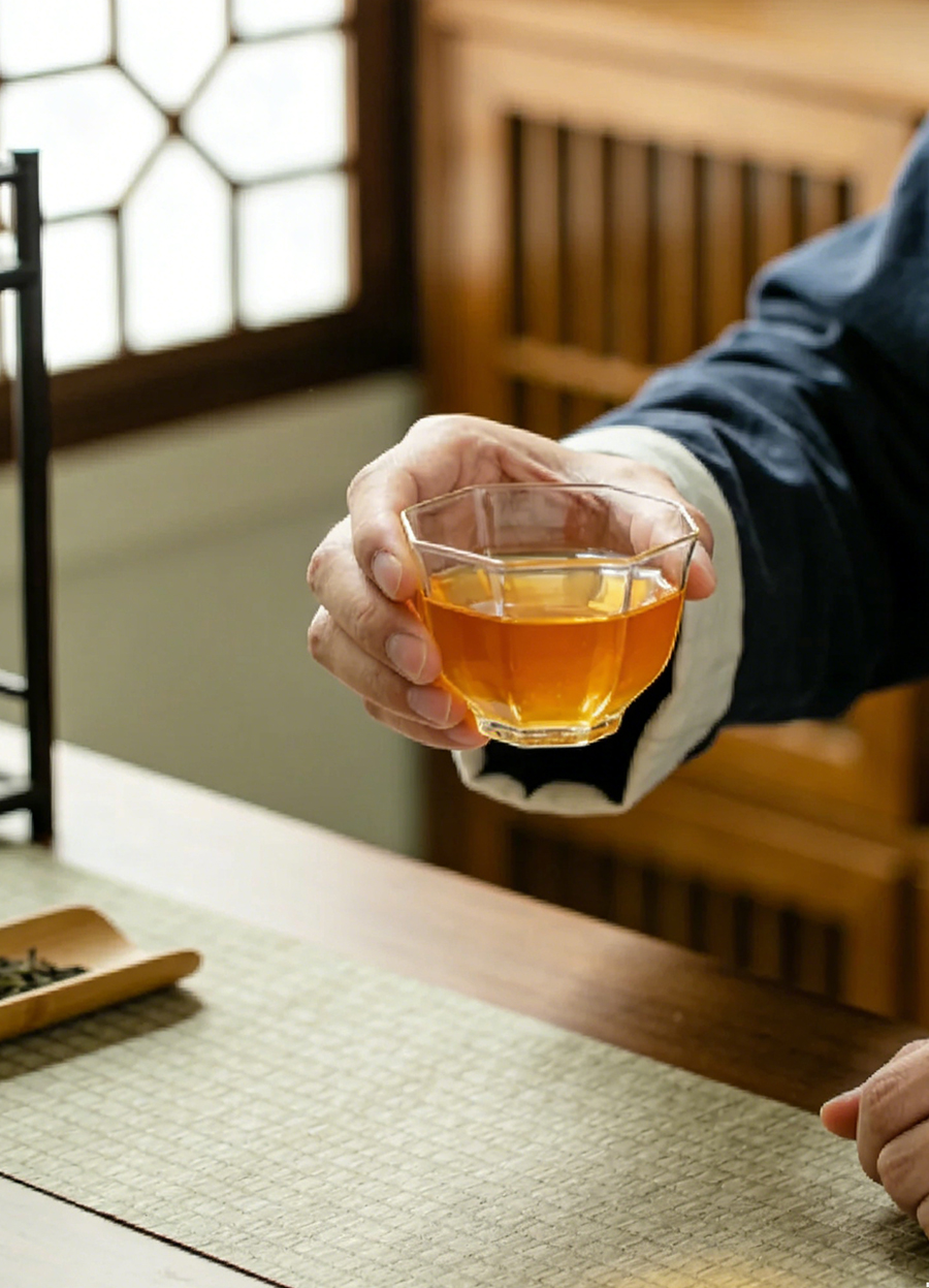2L裝刺梨原汁_08.jpg