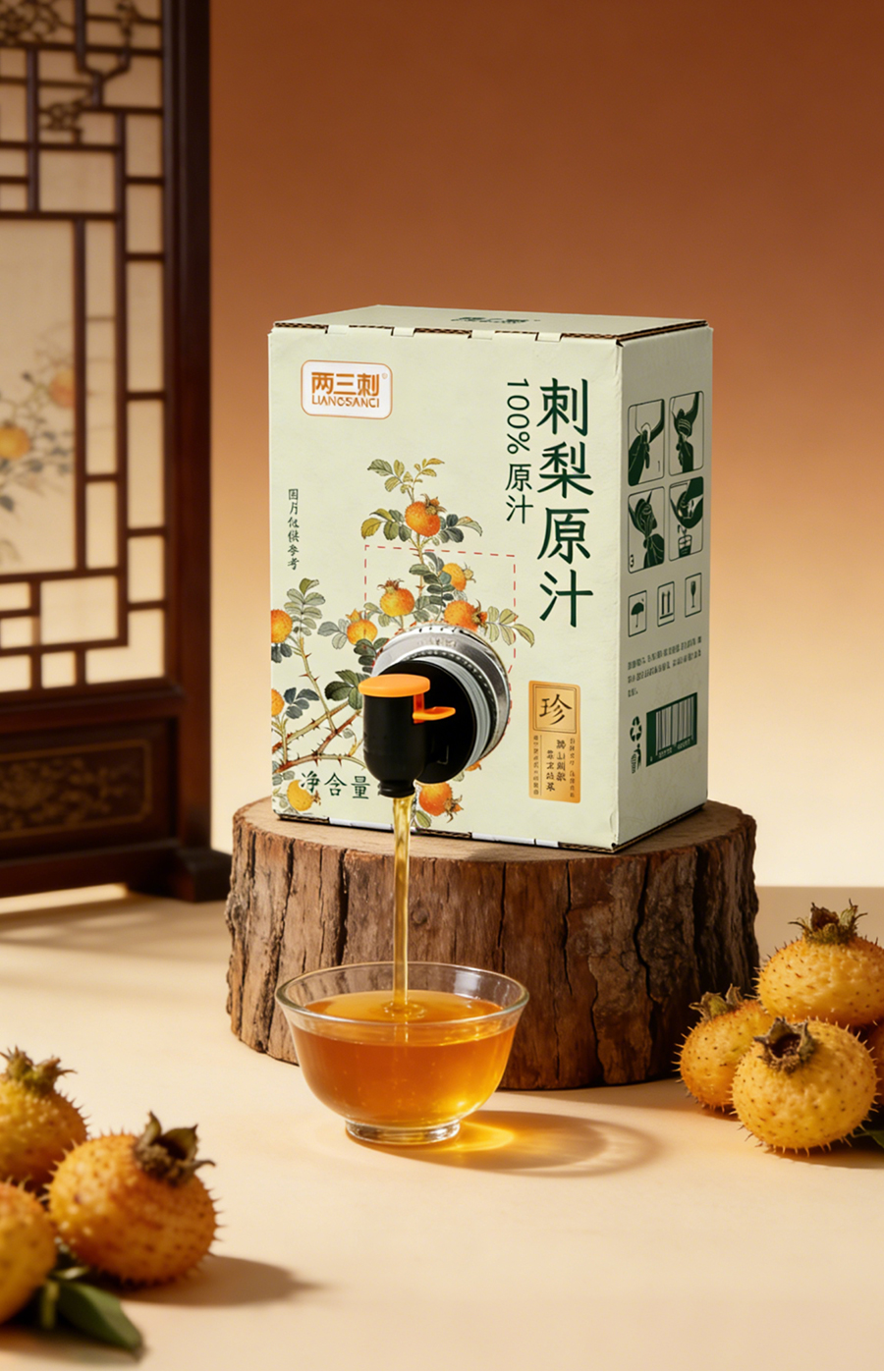 2L裝刺梨原汁_18.jpg