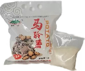 馬鈴薯雪花全粉