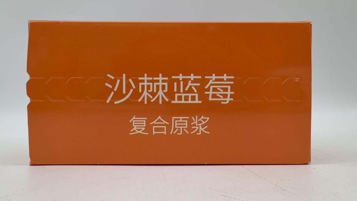 微信圖片_20251202092149_626_196.jpg