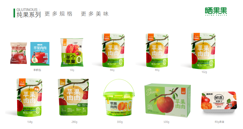 蘋果規格.png