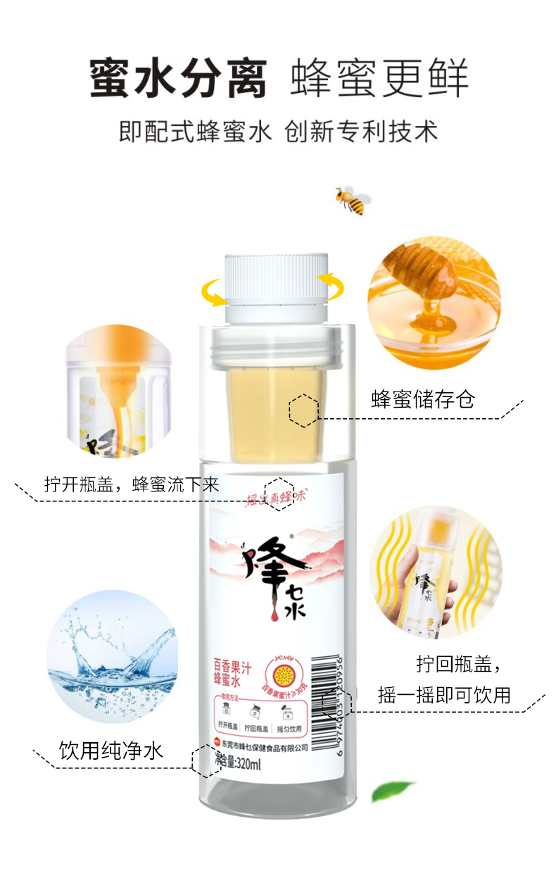 667ff9bc5c59b9e53d5a9060ea22e813.jpg
