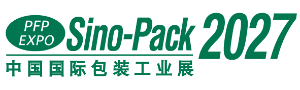 PAC27 logo.jpg
