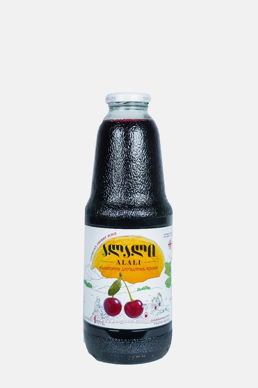 Cherry Glass 1l.jpg