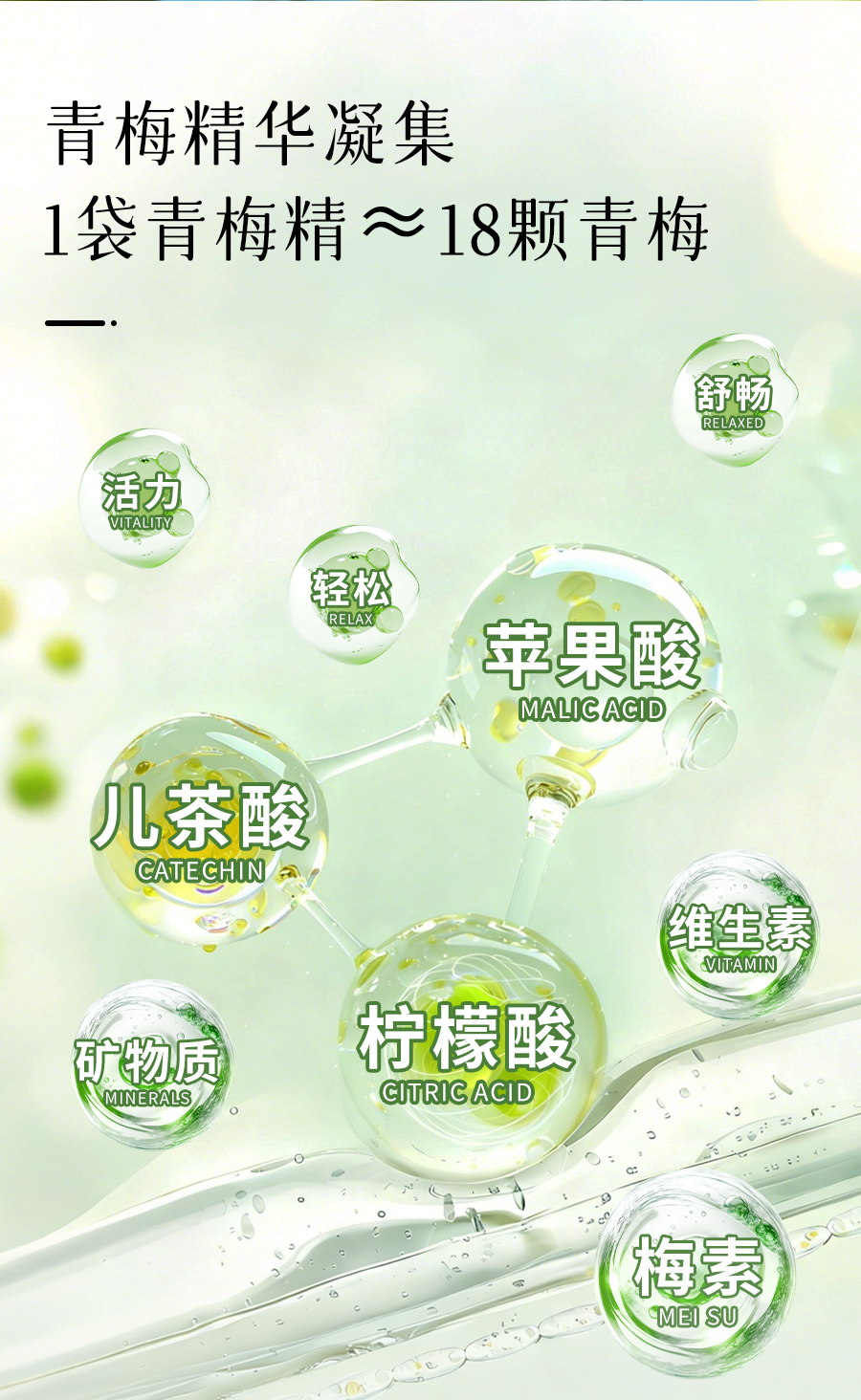 青梅植物飲品詳情頁11_04.jpg
