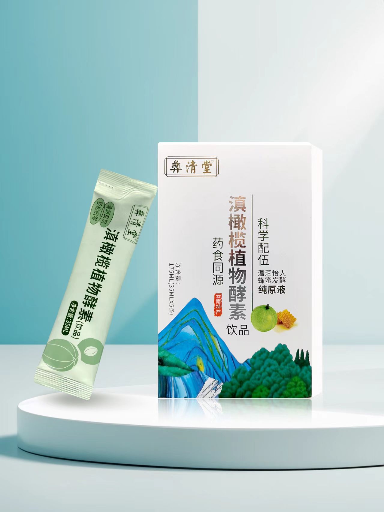 微信图片_20251231104644_112_15.jpg