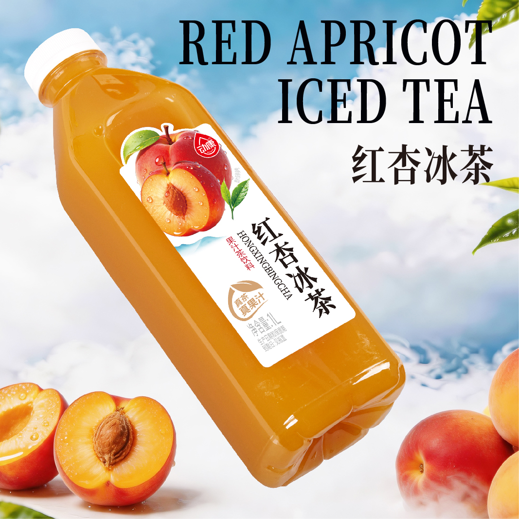 a0f421489c9b90a0f52643b0385a1f81.jpg