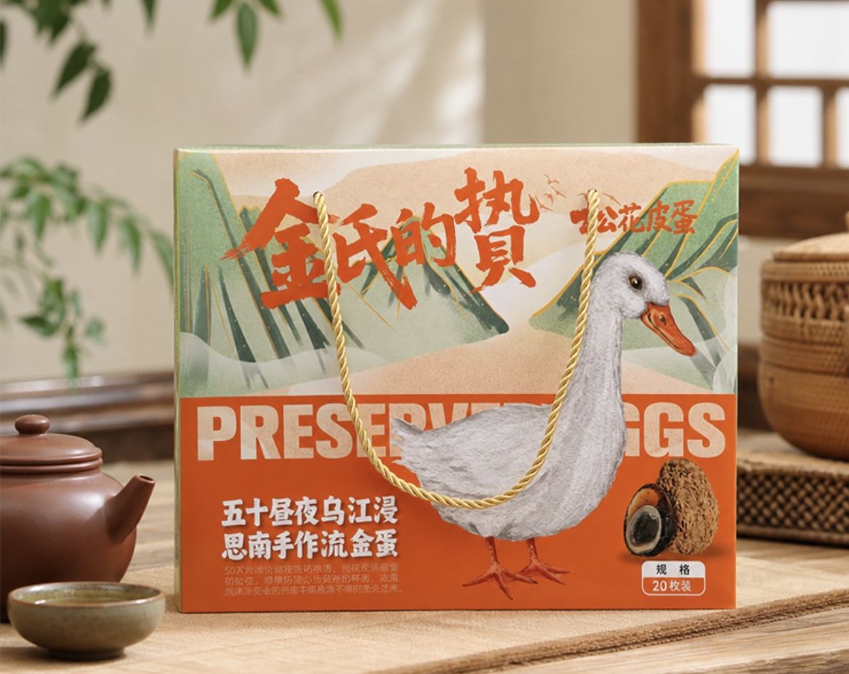 金色山水.jpg