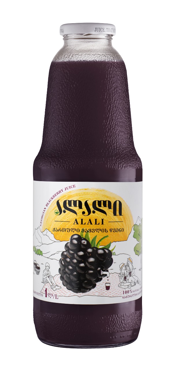 Blackberry Glass 1l.jpg