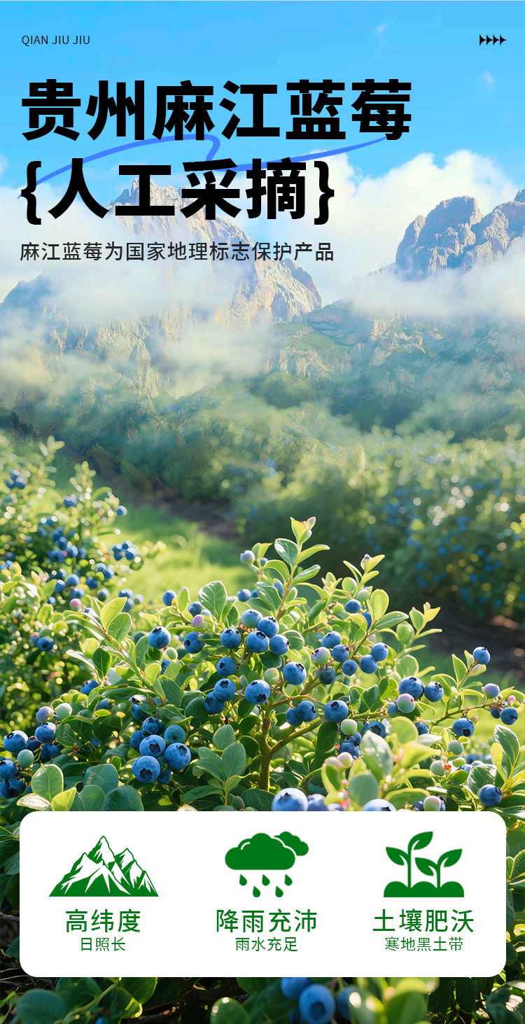 詳情頁_04.jpg