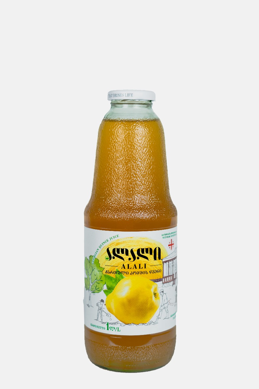 Quince Glass 1l.jpg