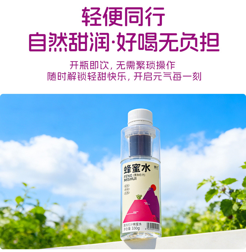 53061cf23ec27313be568a7cb0270106.jpg