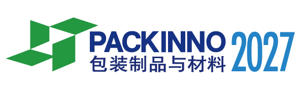 INNO27 logo去背.png