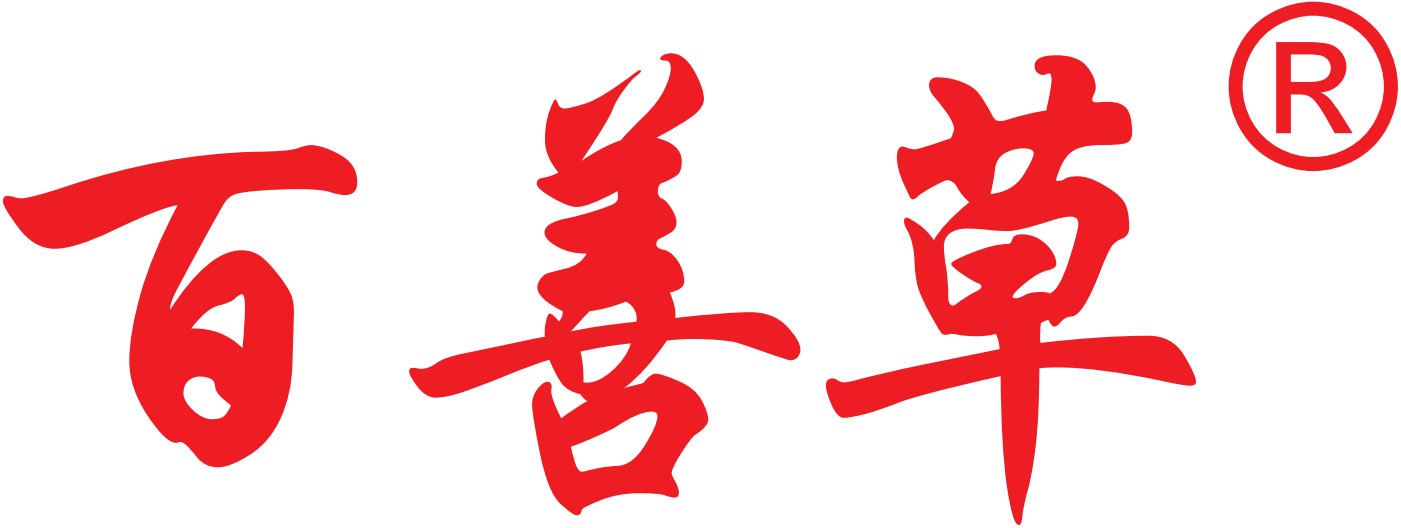 鳳岡縣黔之源茶業(yè)有限責(zé)任公司