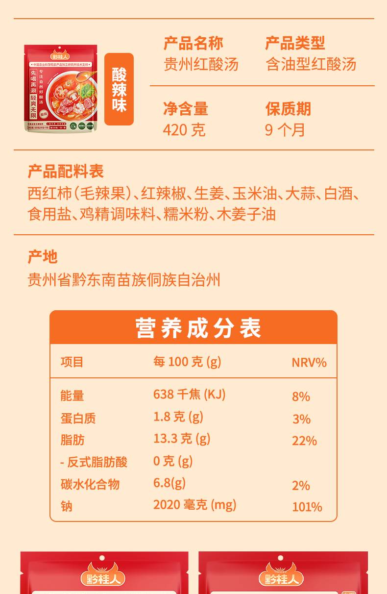 1人食-酸辣_09.jpg
