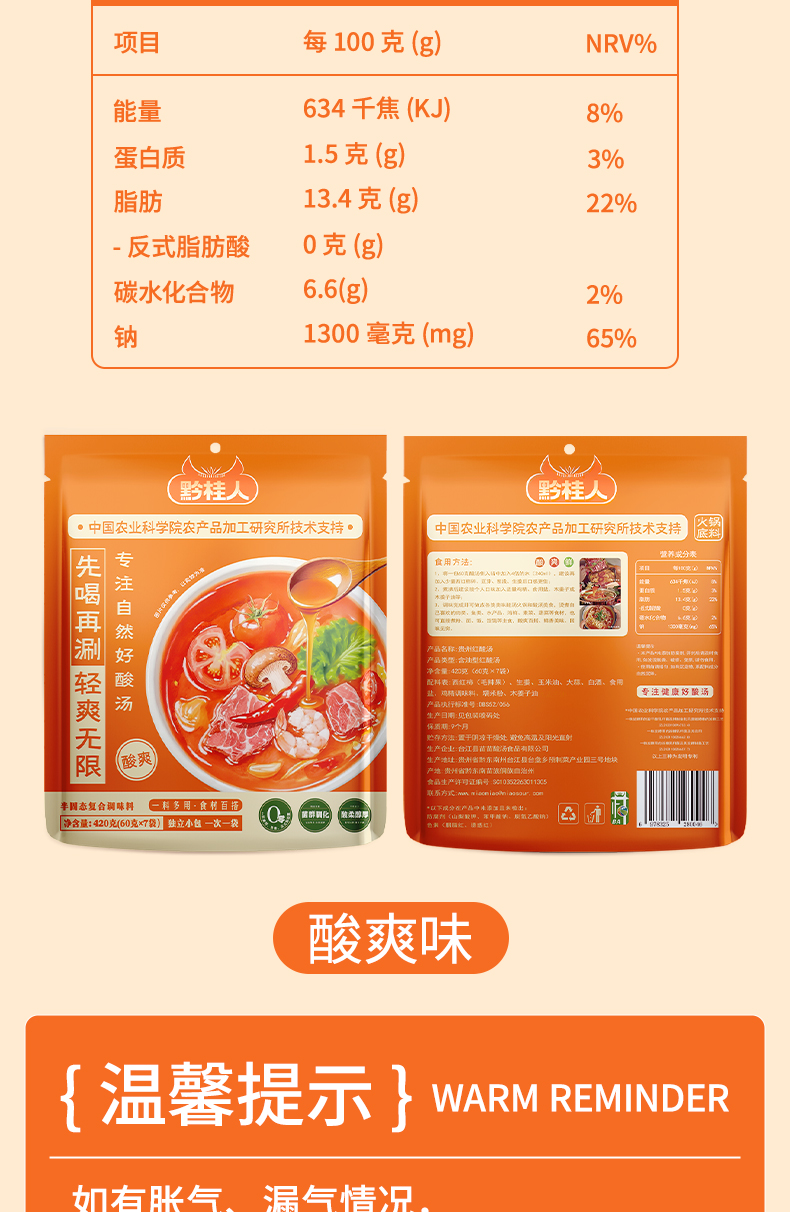 1人食-酸辣_11.jpg