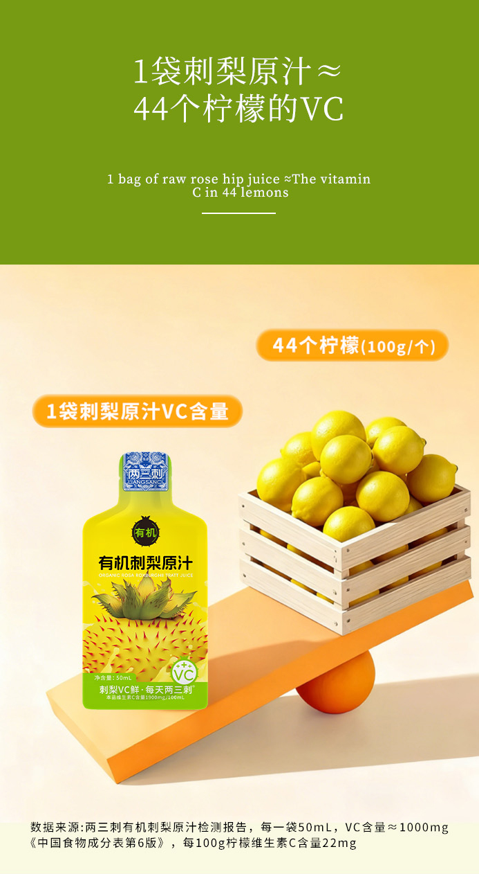 1021-刺梨詳情頁(yè)-中式--拷貝_06.jpg