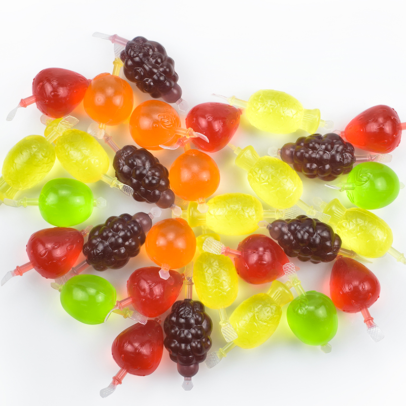 jelly fruits.jpg