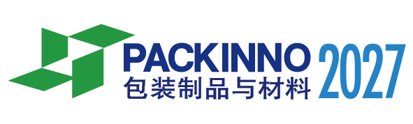INNO27 logo.jpg