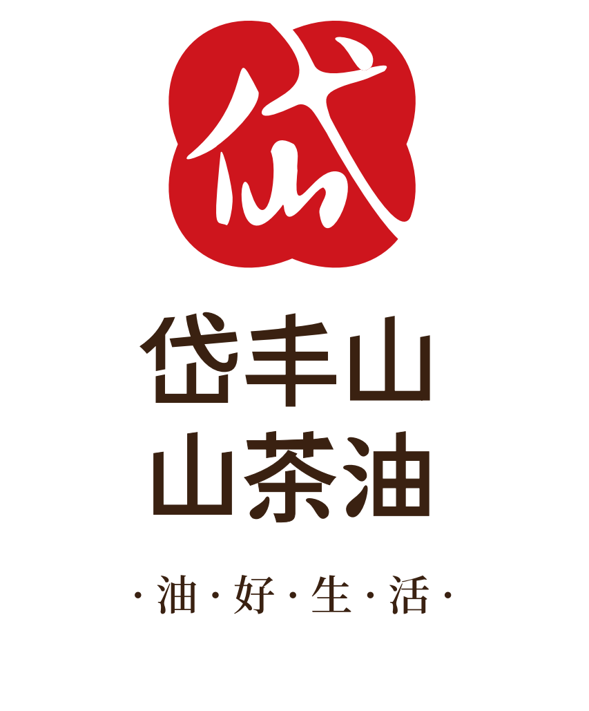 羅源岱豐山農業科技有限公司