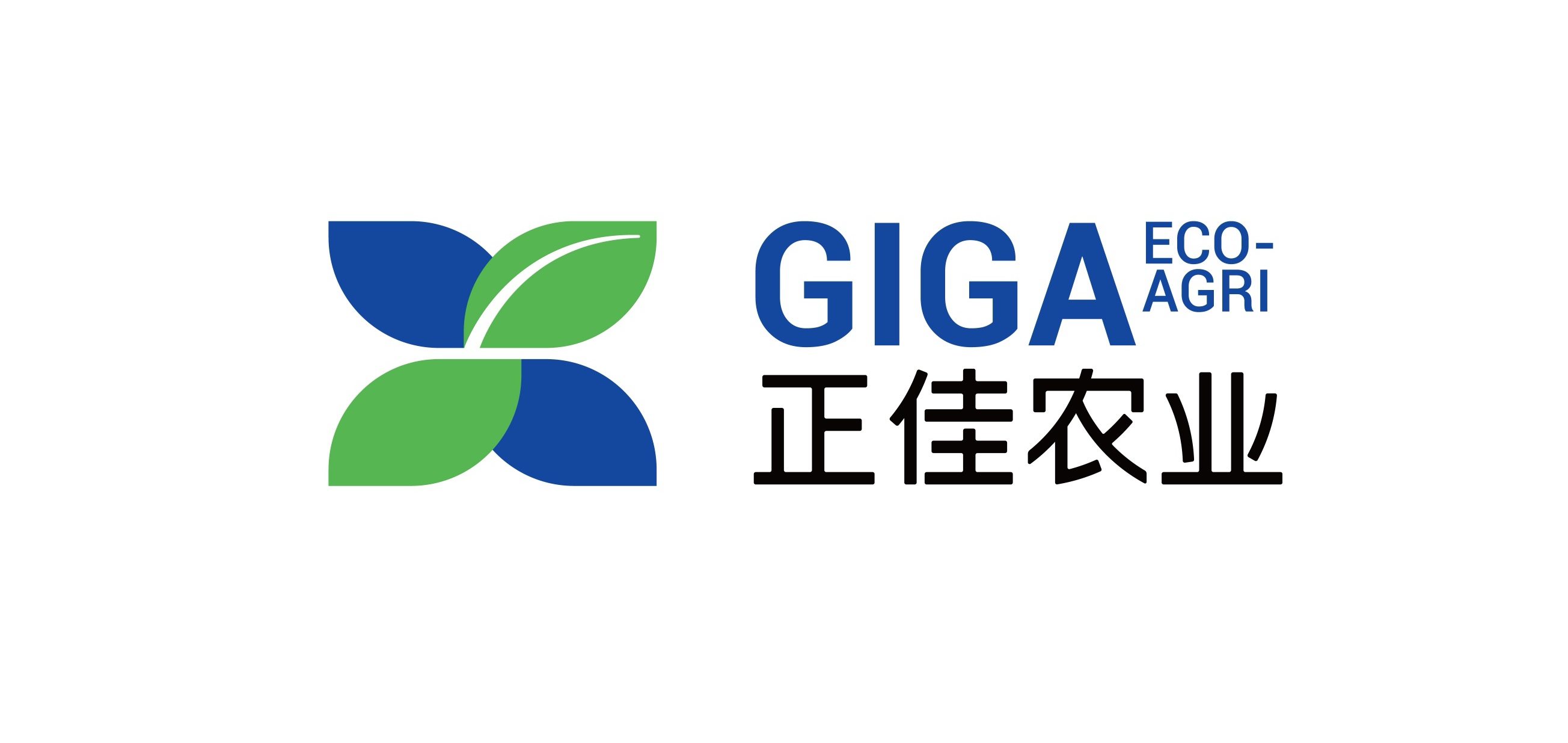 山東正佳生態農業發展有限公司